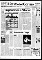 giornale/RAV0037021/1995/n. 113 del 28 aprile